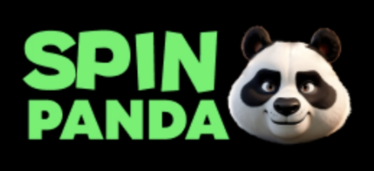 Spin Panda Casino